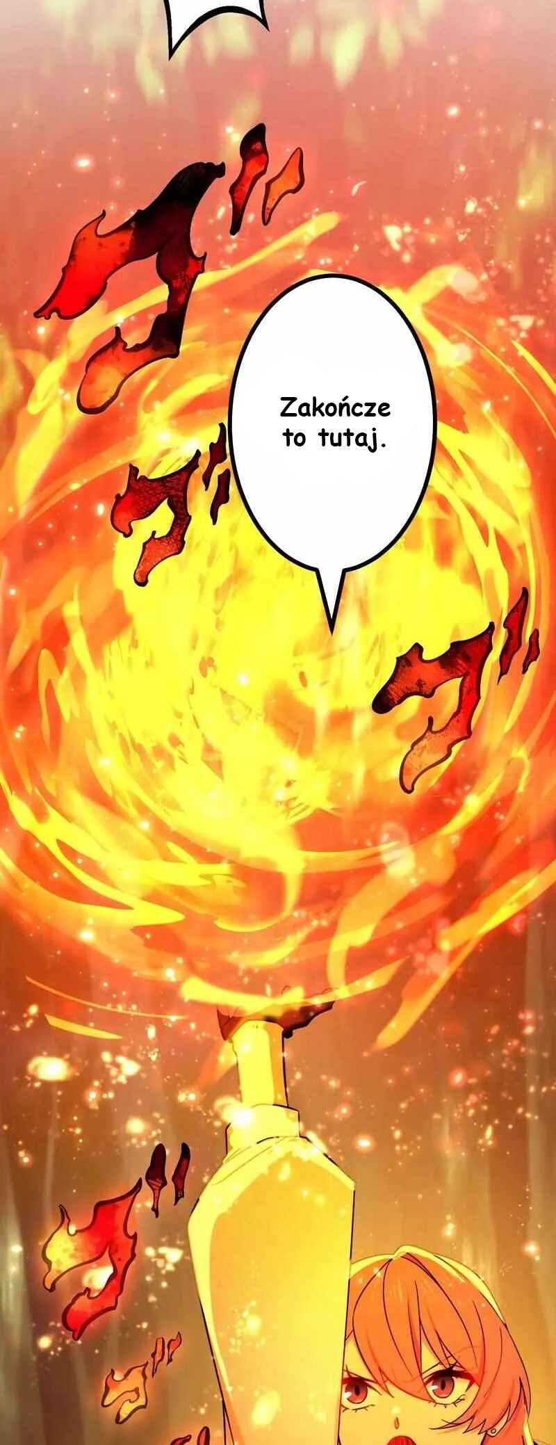 Saikyou Ansatsusha, Class Ten'i de Isekai e Chapter 63 - Page 8