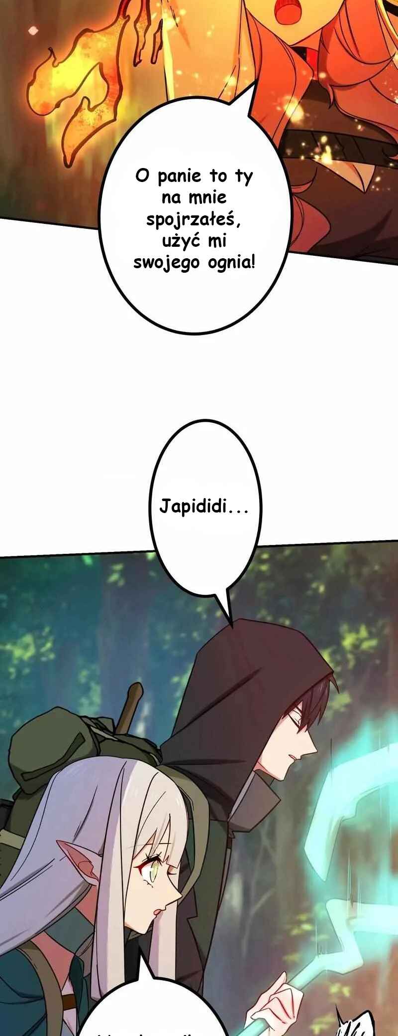 Saikyou Ansatsusha, Class Ten'i de Isekai e Chapter 63 - Page 9