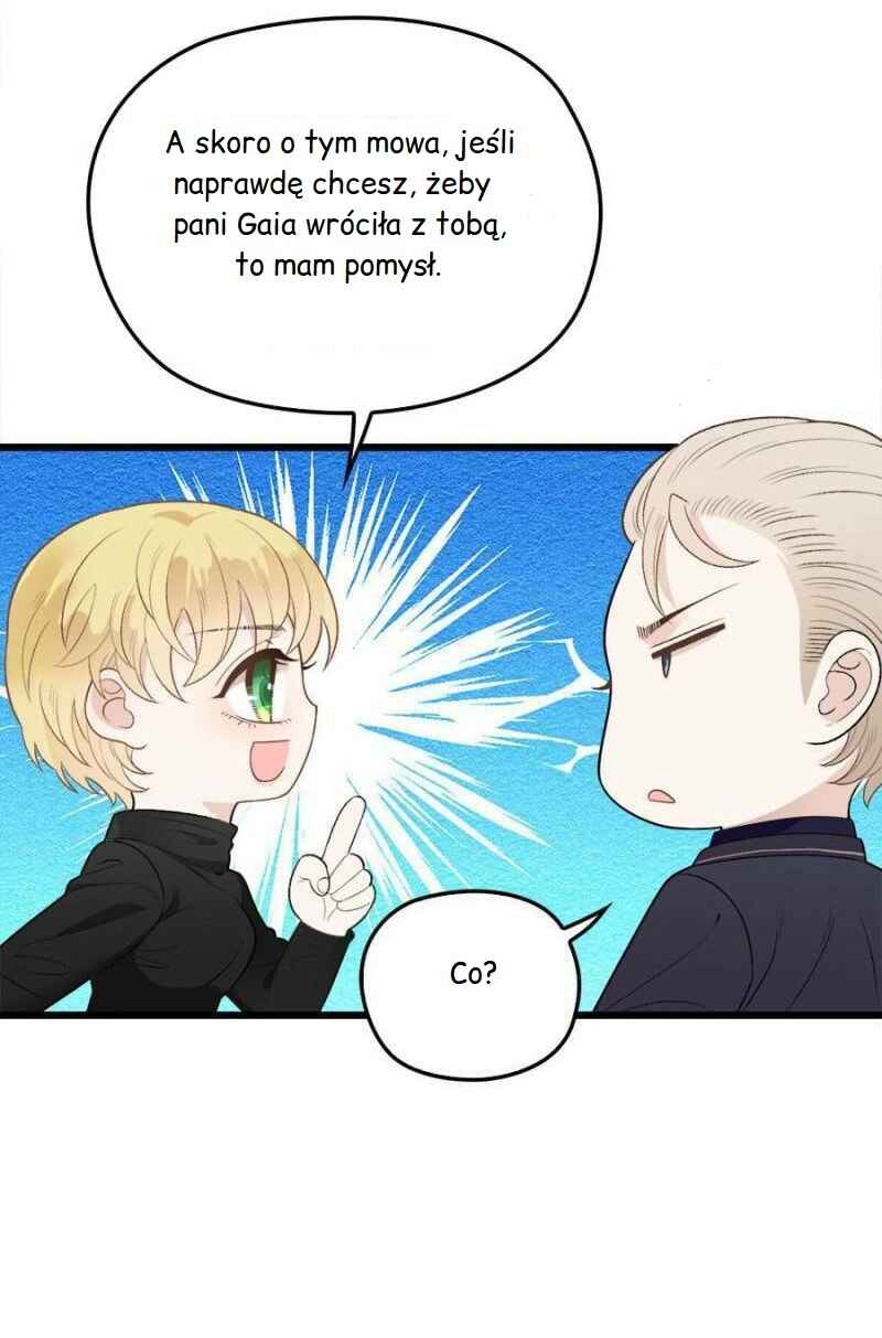 The Duke's Hidden Baby: BOGO! Chapter 163 - Page 13