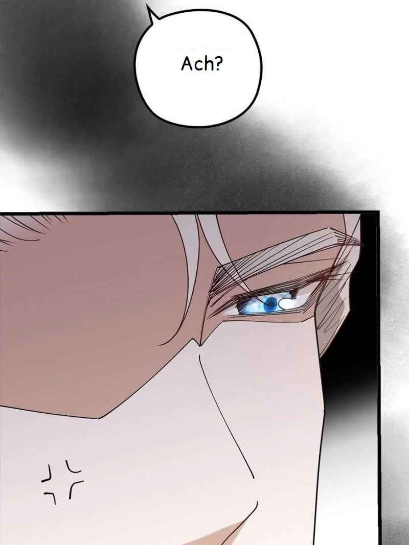 The Duke's Hidden Baby: BOGO! Chapter 163 - Page 19