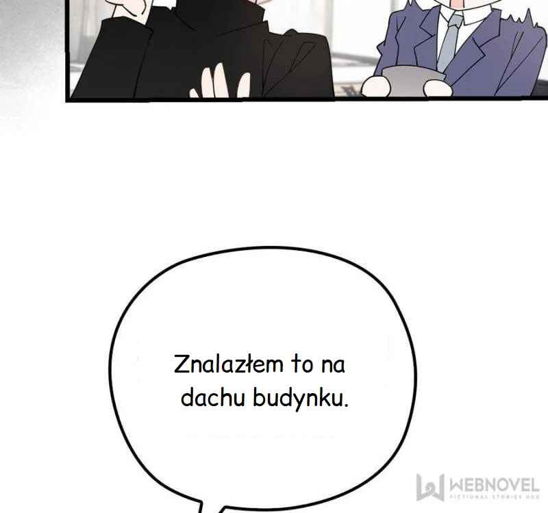 The Duke's Hidden Baby: BOGO! Chapter 163 - Page 21