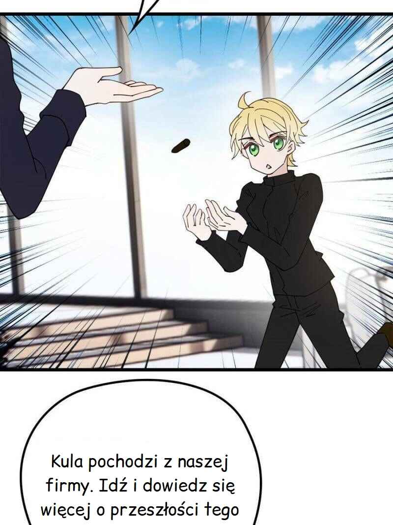 The Duke's Hidden Baby: BOGO! Chapter 163 - Page 22