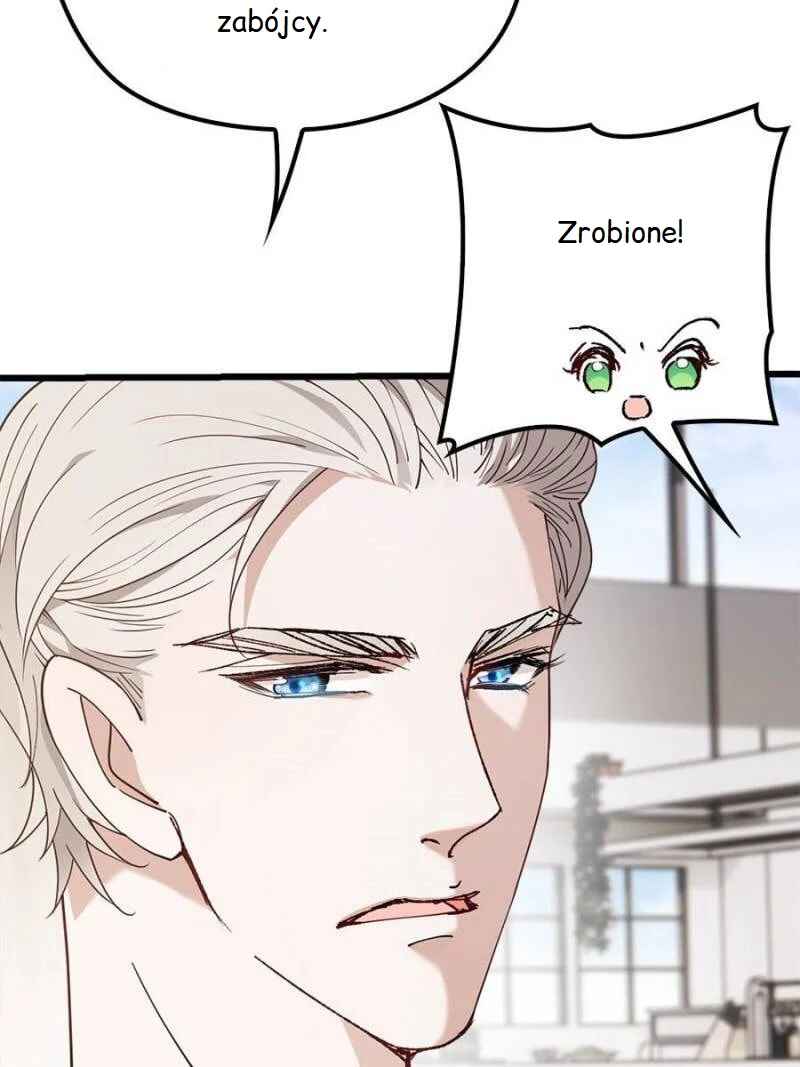 The Duke's Hidden Baby: BOGO! Chapter 163 - Page 23