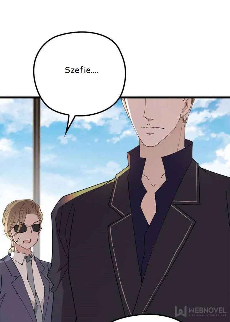 The Duke's Hidden Baby: BOGO! Chapter 163 - Page 26