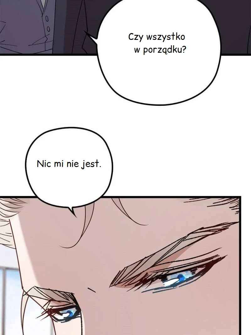 The Duke's Hidden Baby: BOGO! Chapter 163 - Page 27