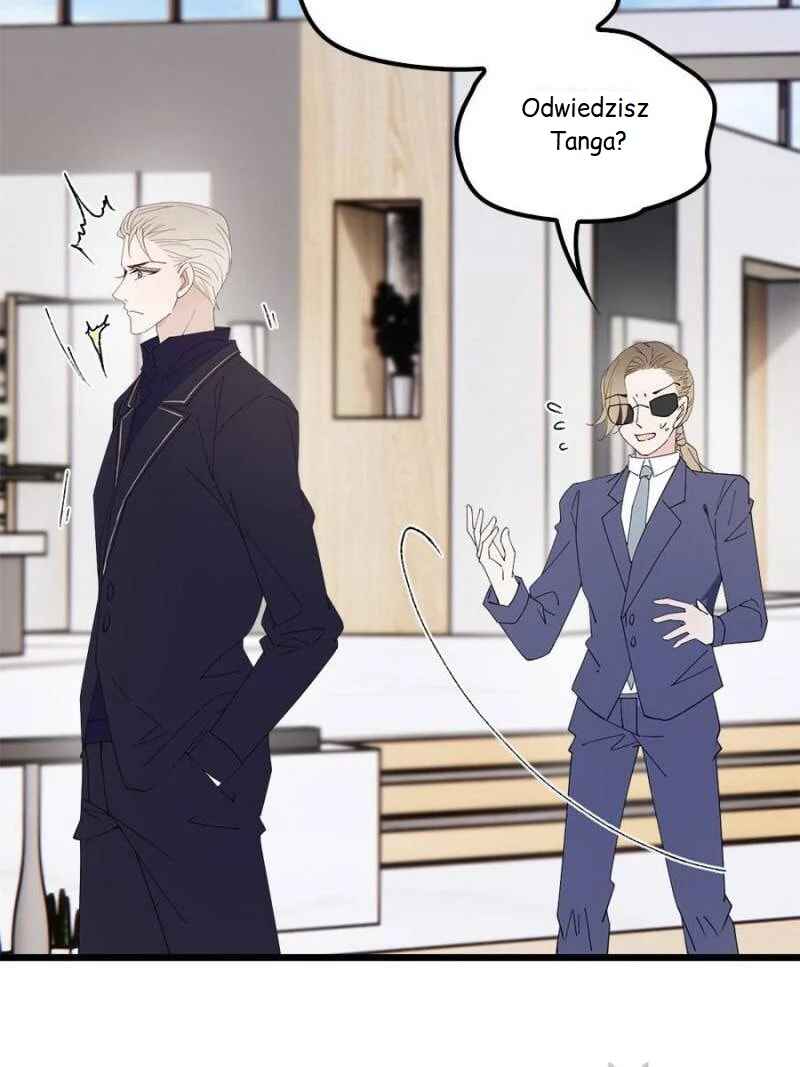 The Duke's Hidden Baby: BOGO! Chapter 163 - Page 30