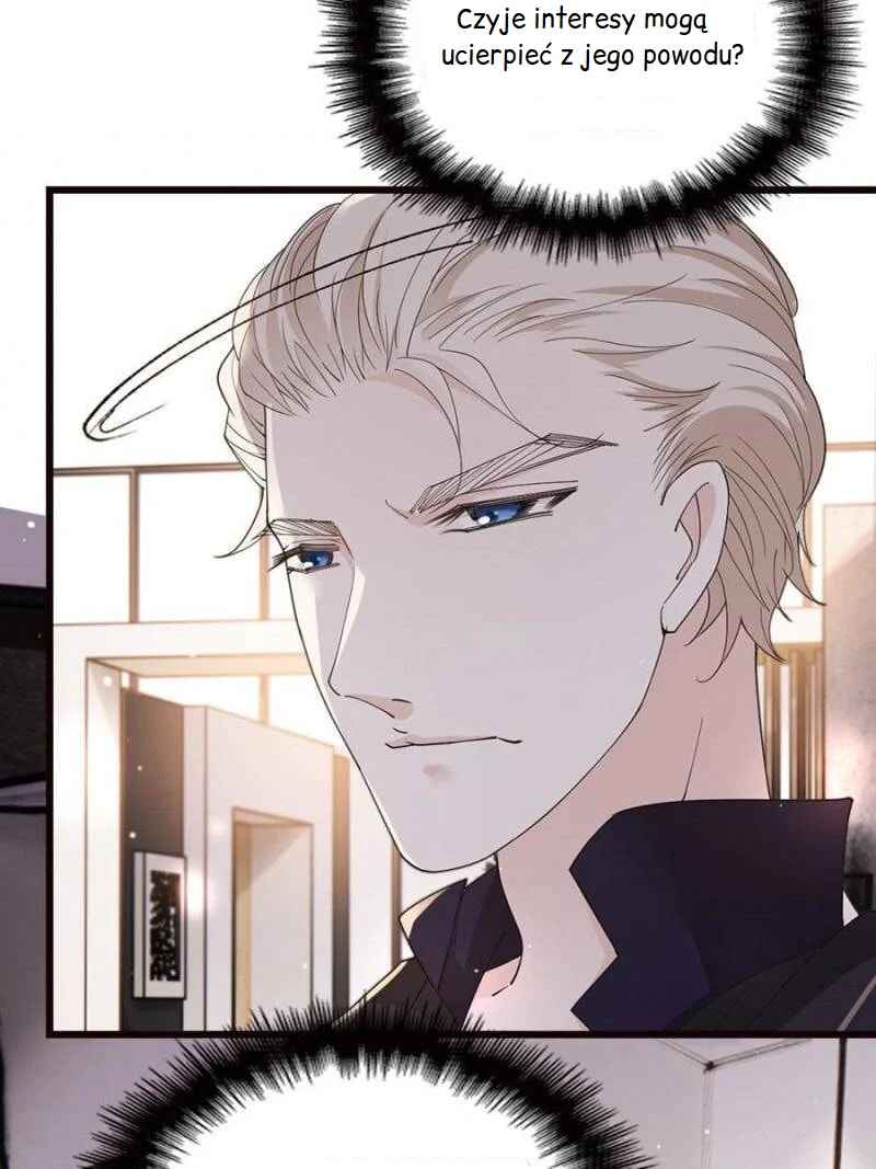 The Duke's Hidden Baby: BOGO! Chapter 163 - Page 32