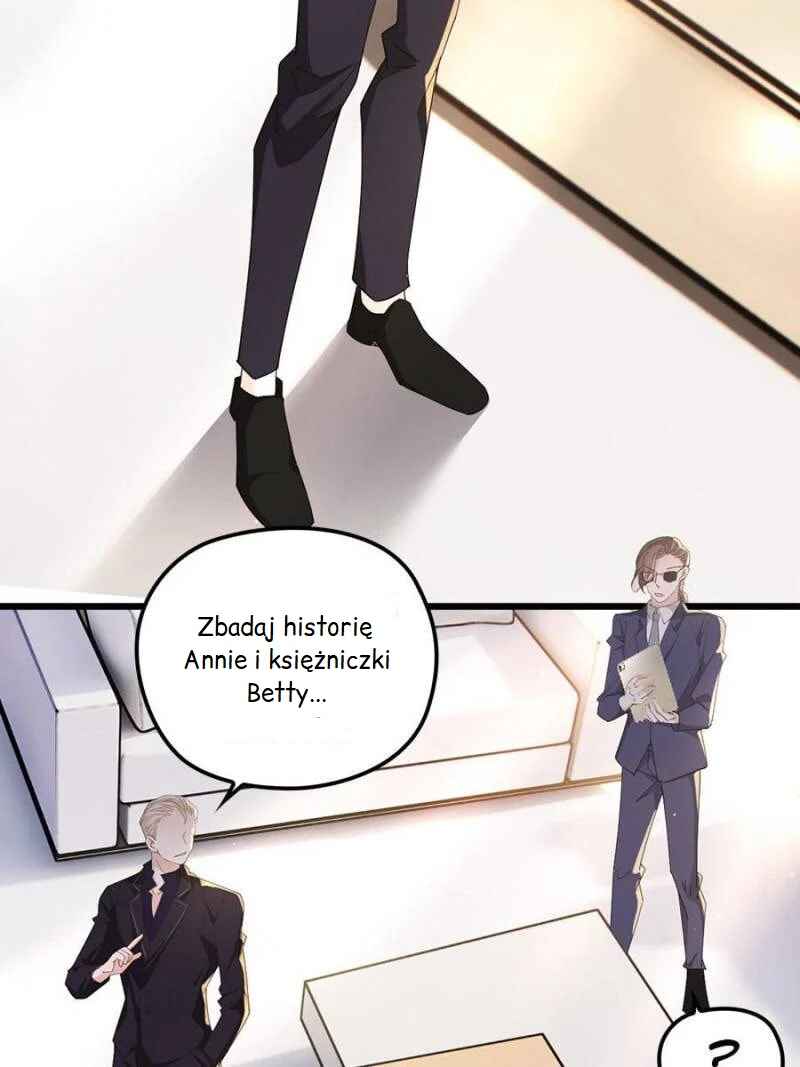 The Duke's Hidden Baby: BOGO! Chapter 163 - Page 34