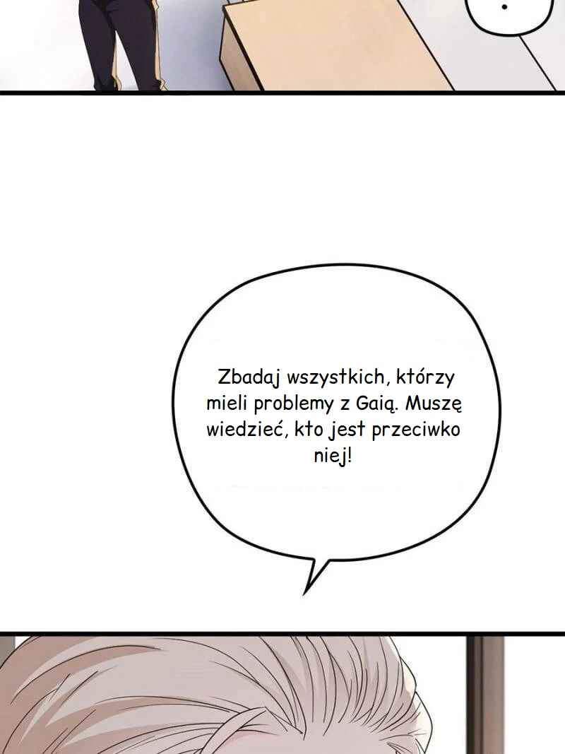 The Duke's Hidden Baby: BOGO! Chapter 163 - Page 35