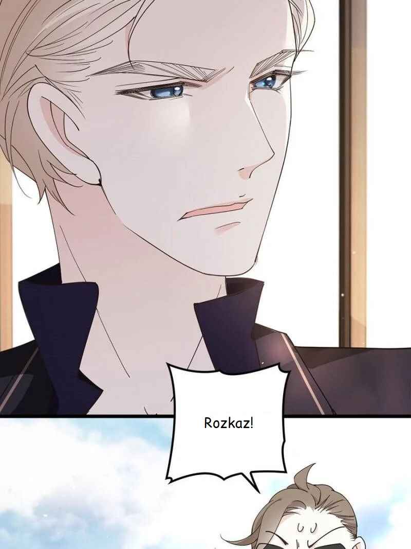 The Duke's Hidden Baby: BOGO! Chapter 163 - Page 36