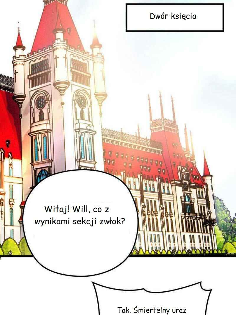 The Duke's Hidden Baby: BOGO! Chapter 163 - Page 38
