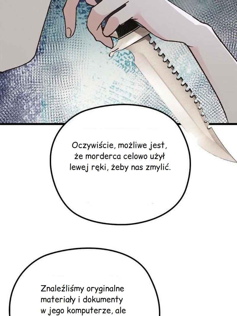 The Duke's Hidden Baby: BOGO! Chapter 163 - Page 42