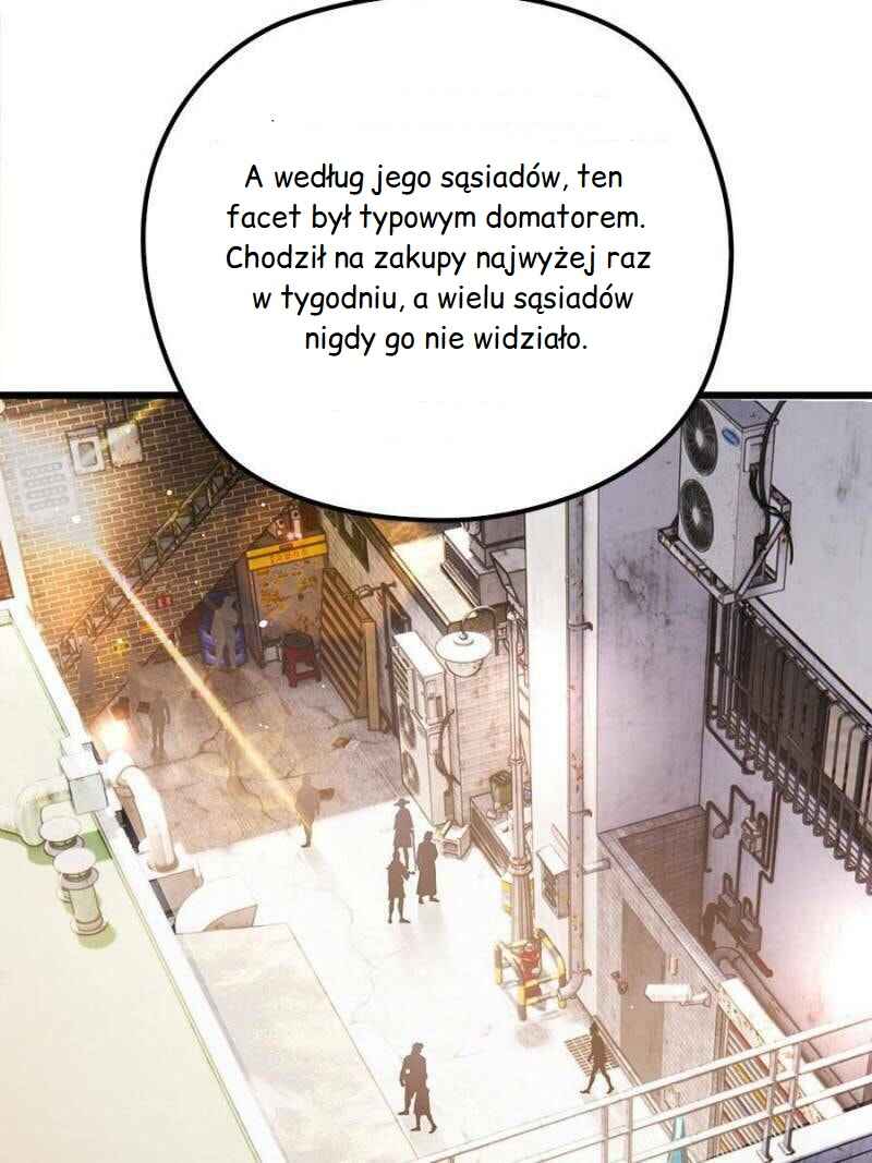 The Duke's Hidden Baby: BOGO! Chapter 163 - Page 44