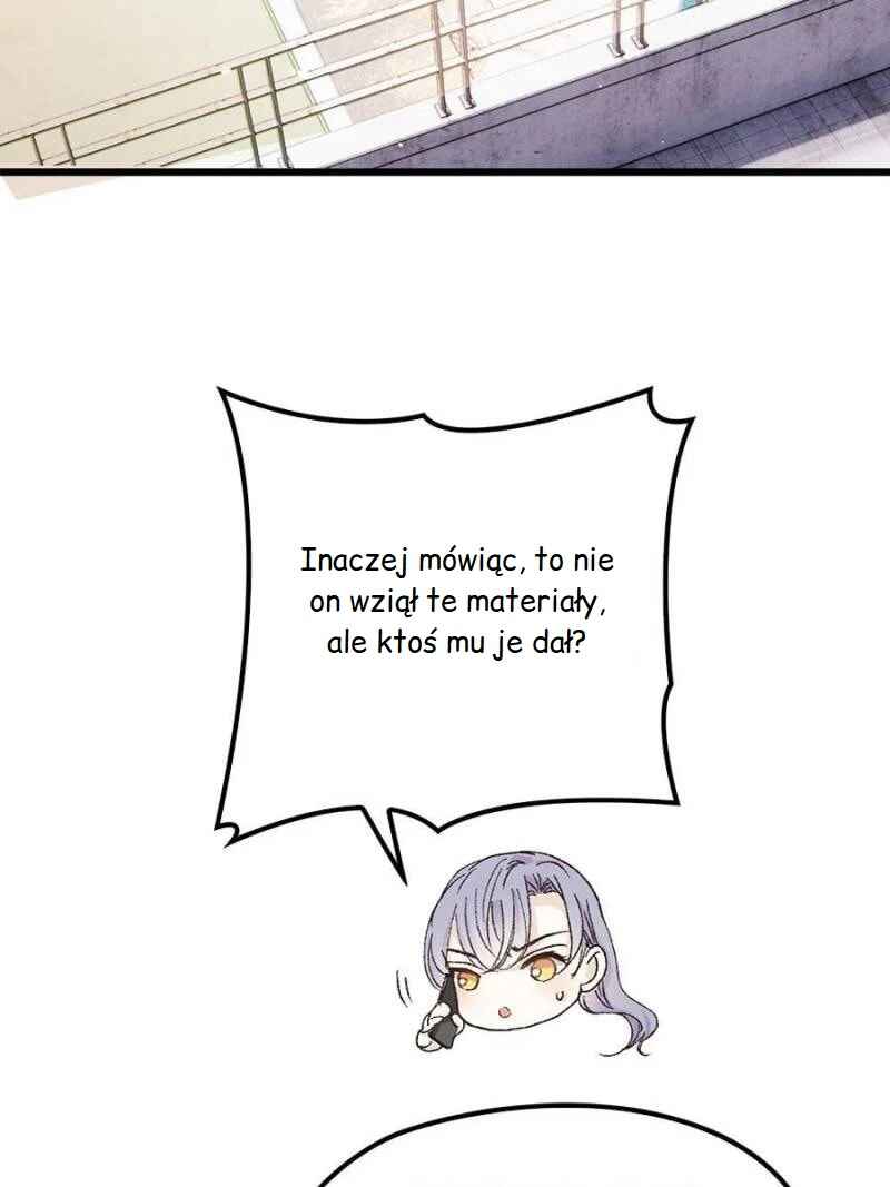 The Duke's Hidden Baby: BOGO! Chapter 163 - Page 45