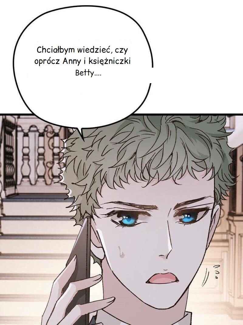 The Duke's Hidden Baby: BOGO! Chapter 163 - Page 48
