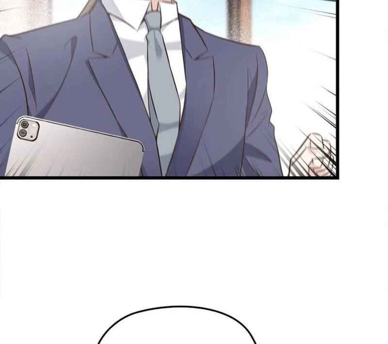 The Duke's Hidden Baby: BOGO! Chapter 163 - Page 6