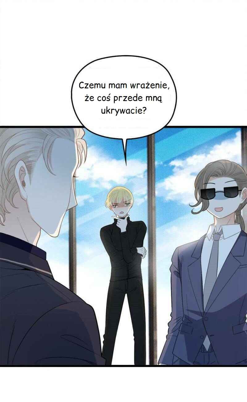 The Duke's Hidden Baby: BOGO! Chapter 163 - Page 9