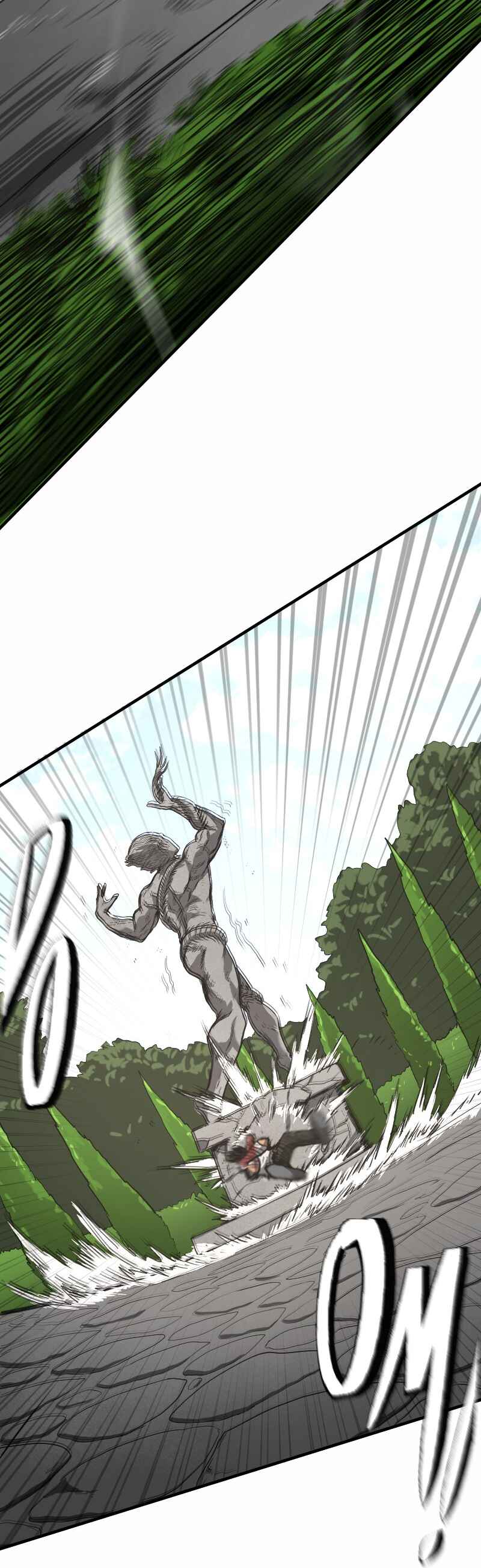 Brandal Chapter 16 - Page 17