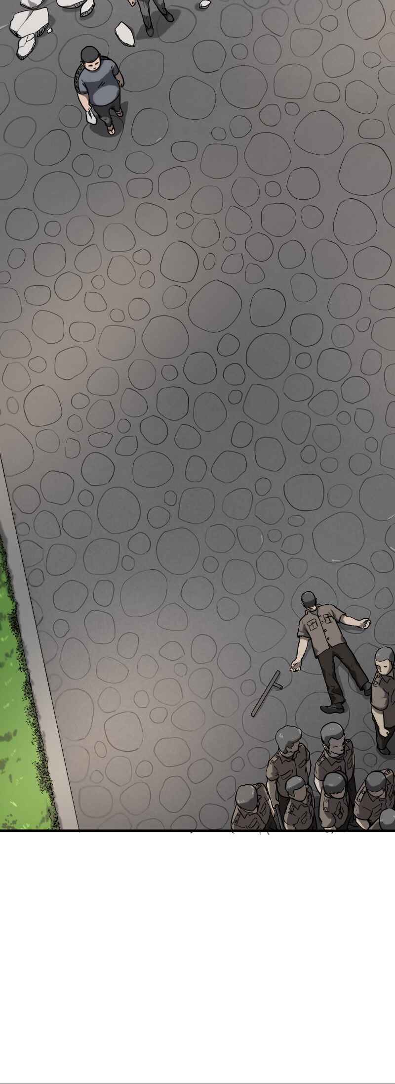 Brandal Chapter 16 - Page 62