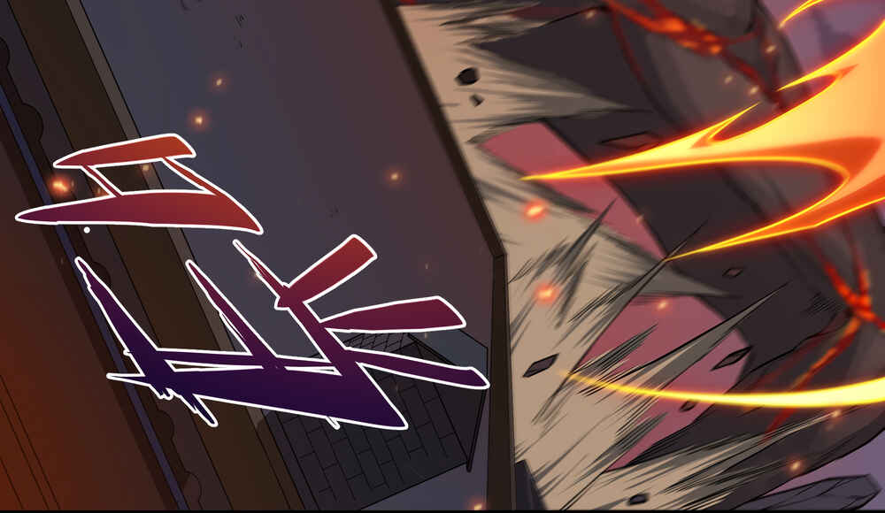 Despite Coming From the Abyss, I Will Save Humanity Chapter 53 - Page 17