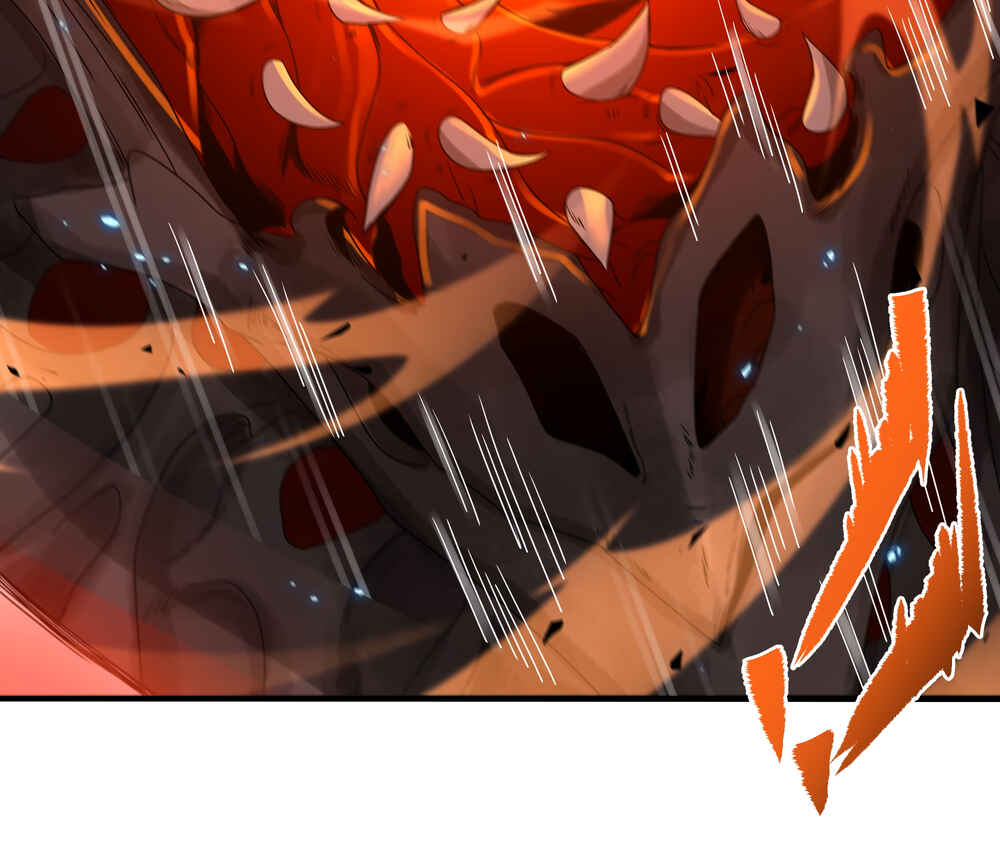 Despite Coming From the Abyss, I Will Save Humanity Chapter 53 - Page 37