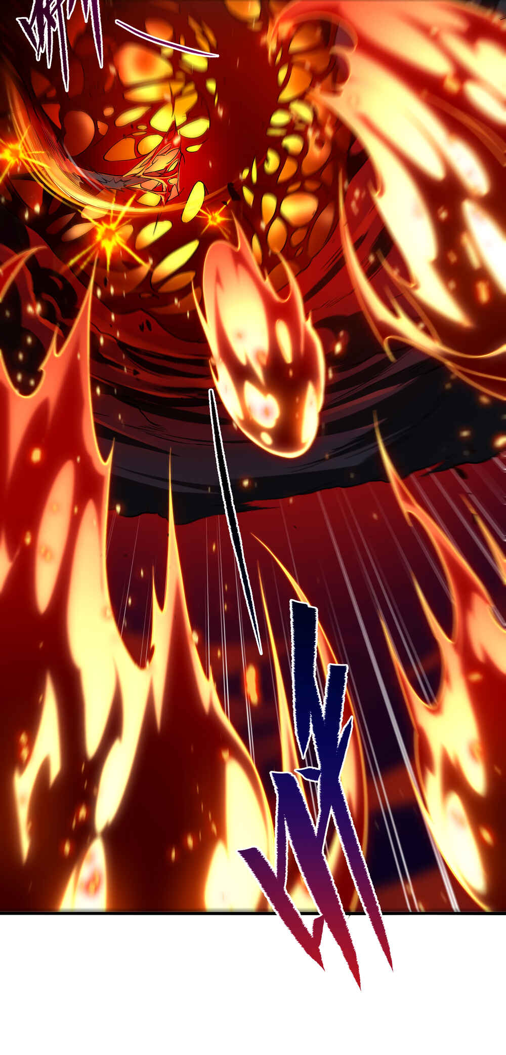 Despite Coming From the Abyss, I Will Save Humanity Chapter 53 - Page 7