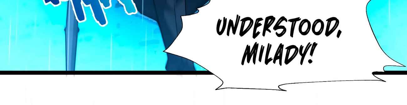 I'm Really Not the Demon God's Lackey Chapter 45 - Page 13