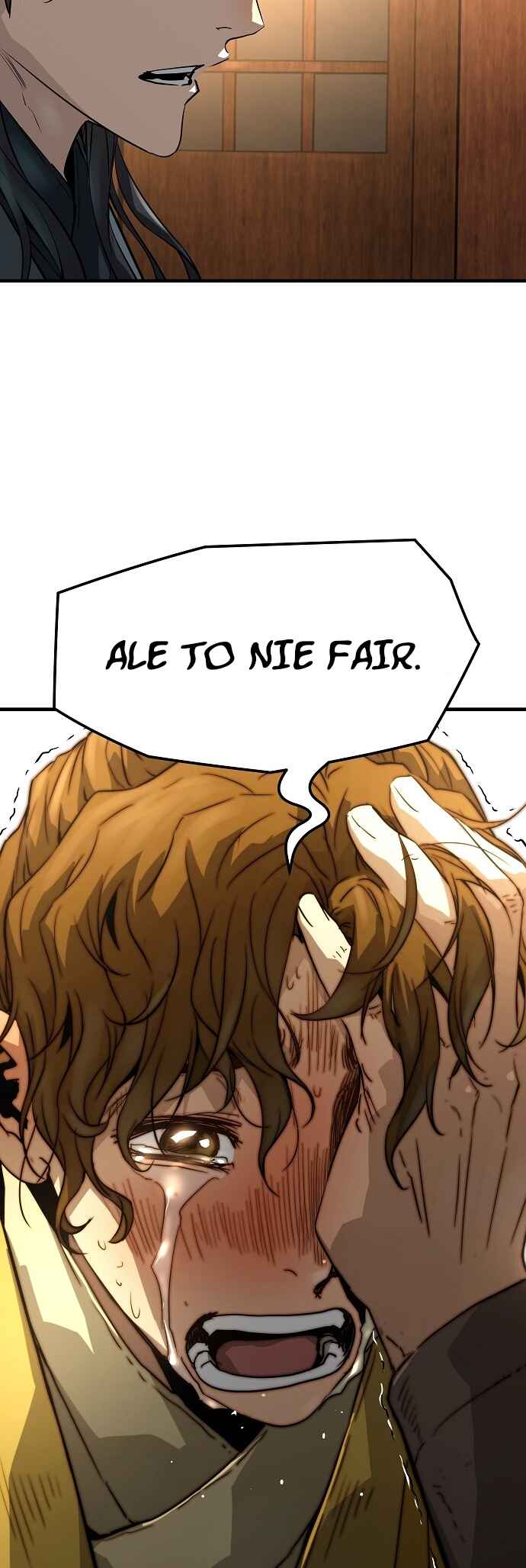 Absolute Regression Chapter 48 - Page 19