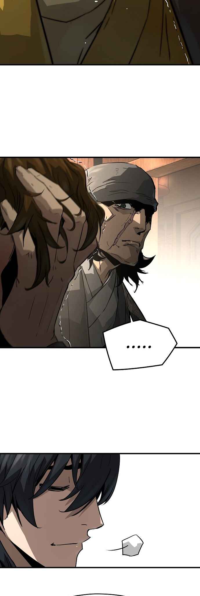 Absolute Regression Chapter 48 - Page 20