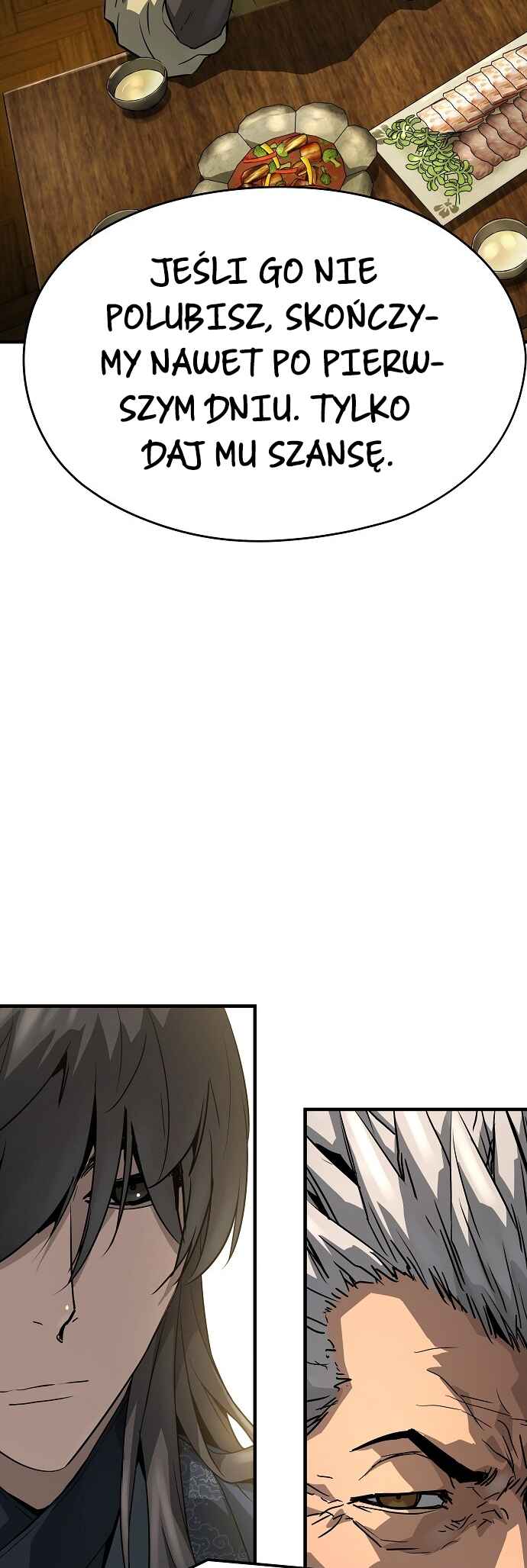 Absolute Regression Chapter 48 - Page 22