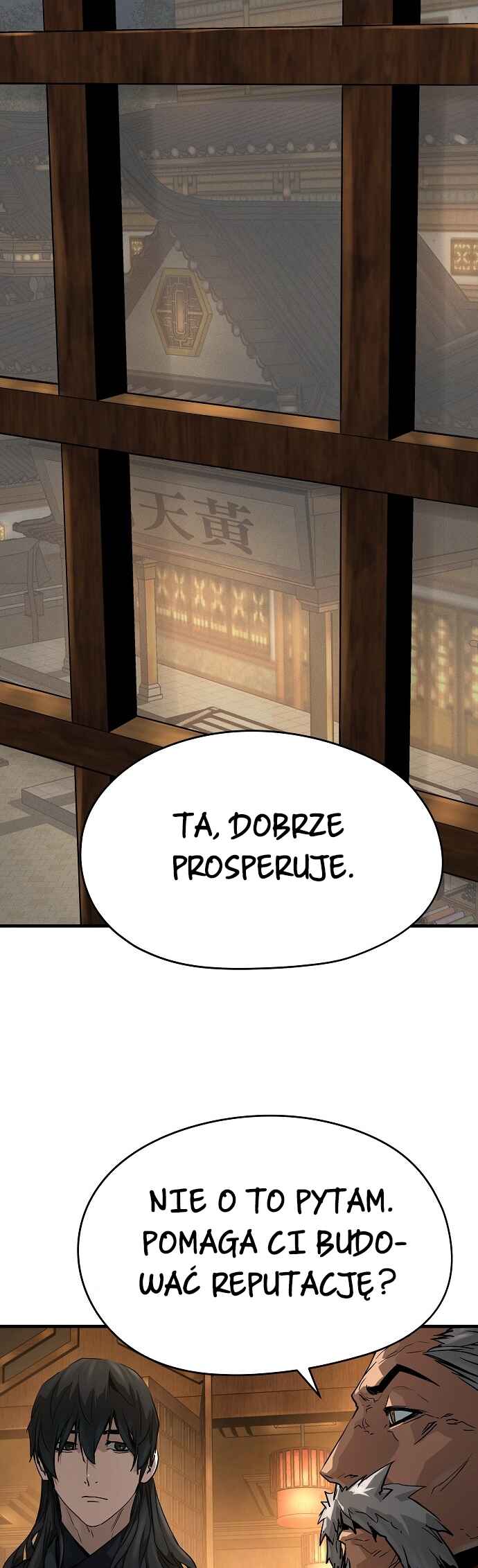 Absolute Regression Chapter 48 - Page 41