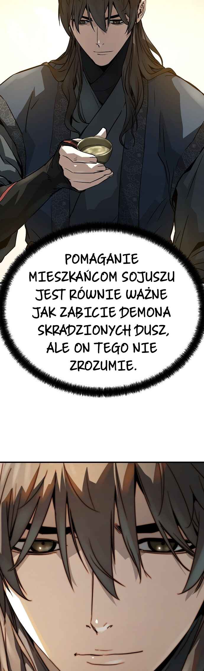 Absolute Regression Chapter 48 - Page 43