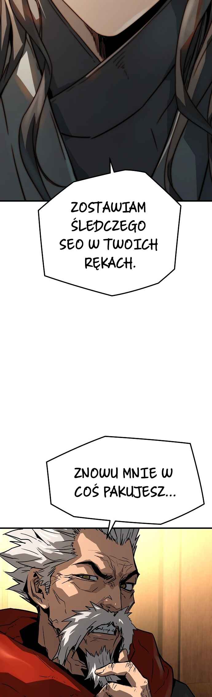 Absolute Regression Chapter 48 - Page 44