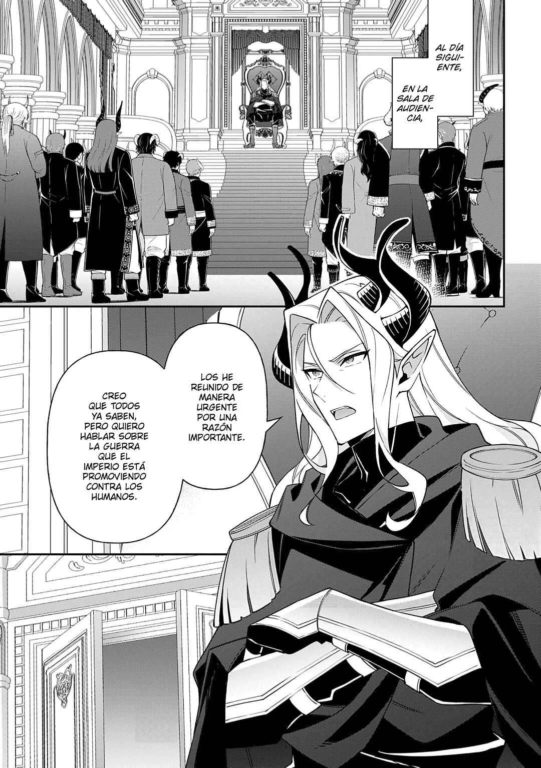 Tensei Kizoku no Isekai Boukenroku ~Jichou wo Shiranai Kamigami no Shito~ Chapter 70 - Page 27