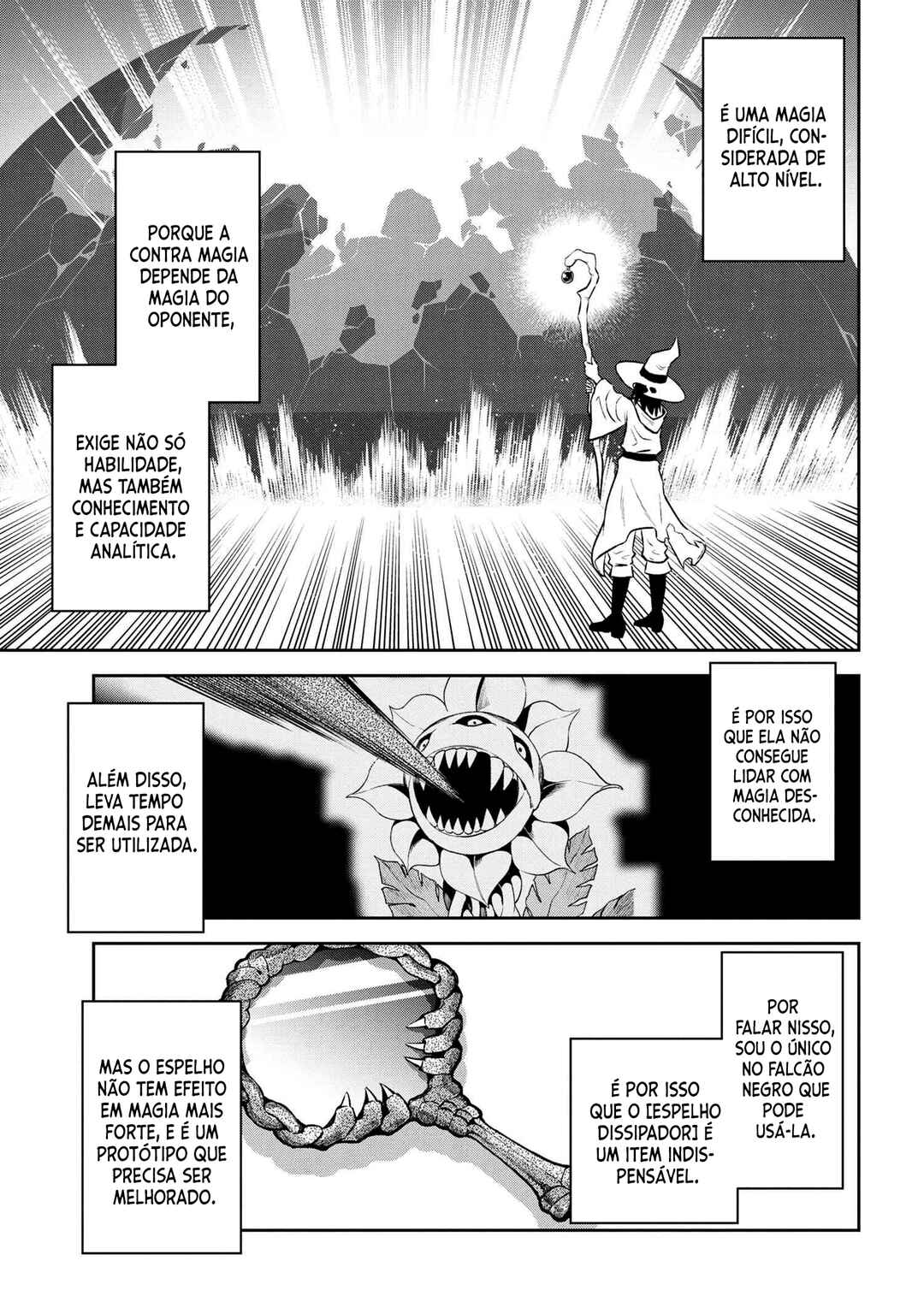Toshiue Elite Onna Kishi ga Boku no Mae de dake Kawaii Chapter 12.2 - Page 10