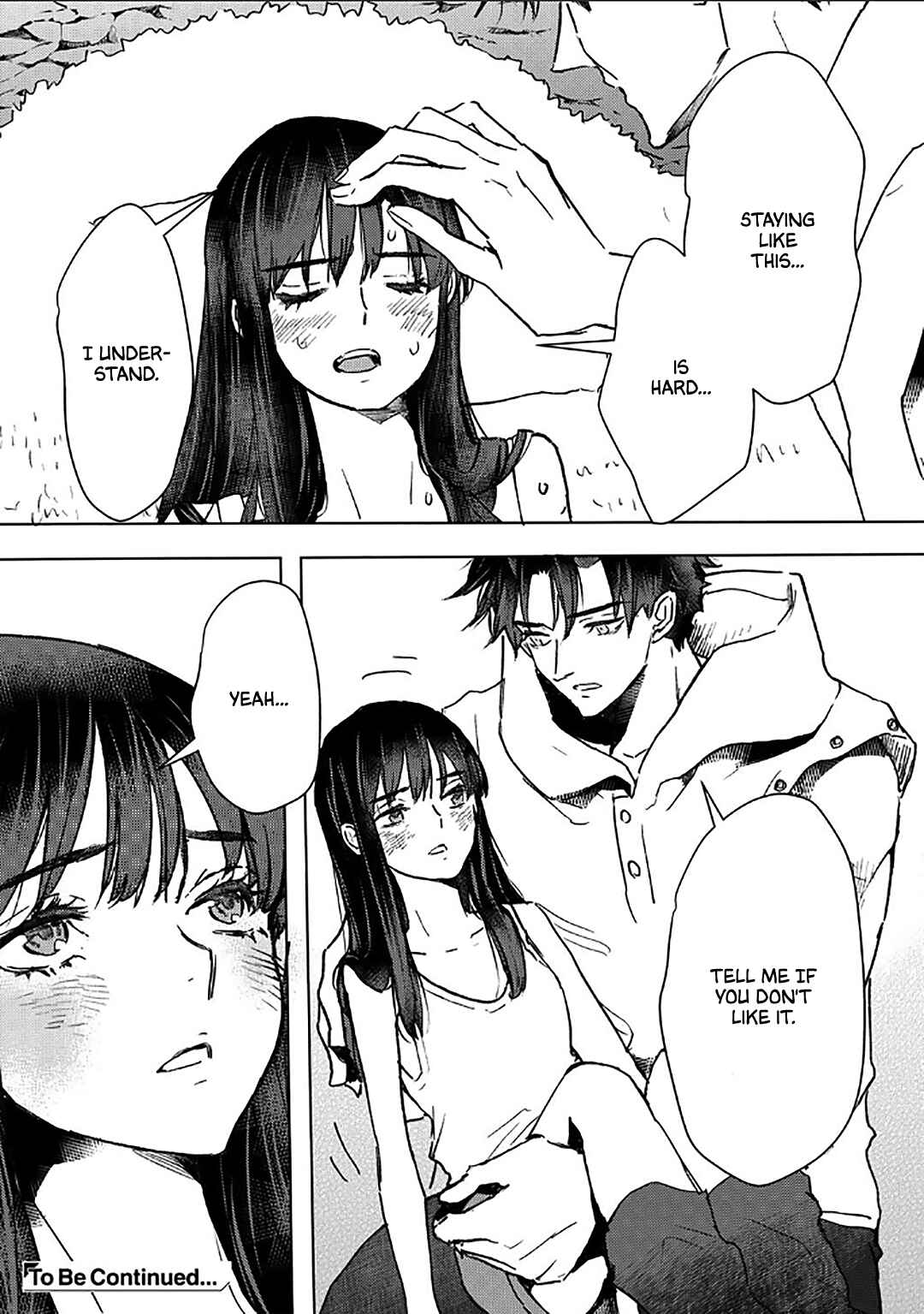 Moto Dorei Desu ga, Oni no Dorei wo Katte Mitara Seiryoku ga Tsuyosugiru node Sutetai... Chapter 55 - Page 24