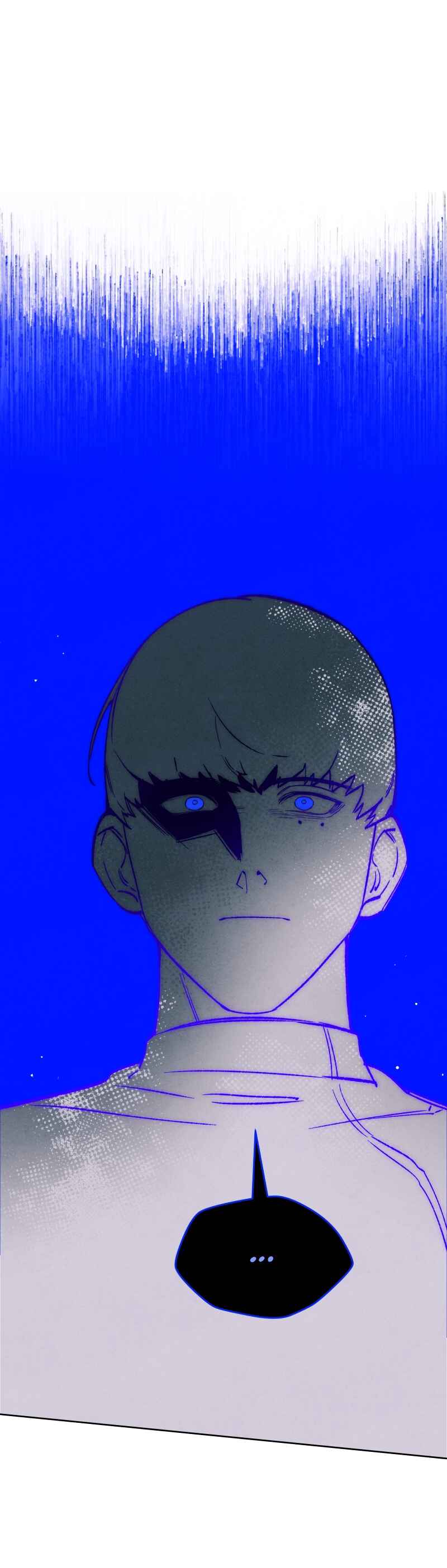 Hand Jumper Chapter 80 - Page 4