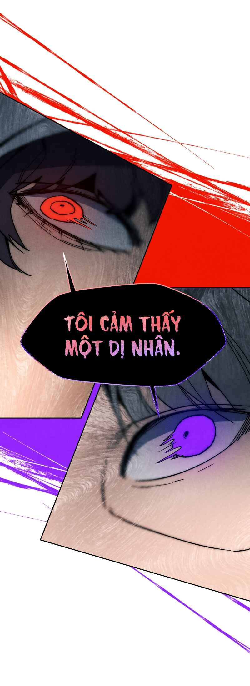 Hand Jumper Chapter 80 - Page 54