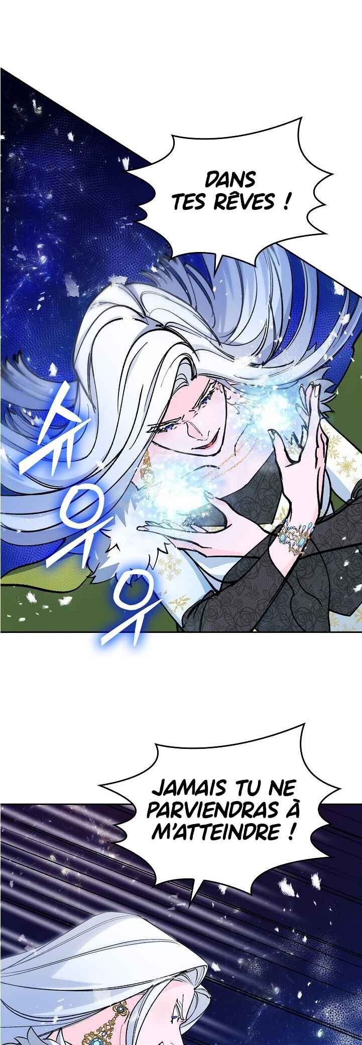 Devil & Ice Chapter 1 - Page 41