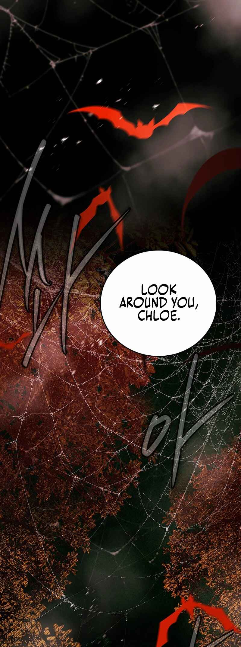 The Legendary Hero is an Academy Honors Student Chapter 32 - Page 22