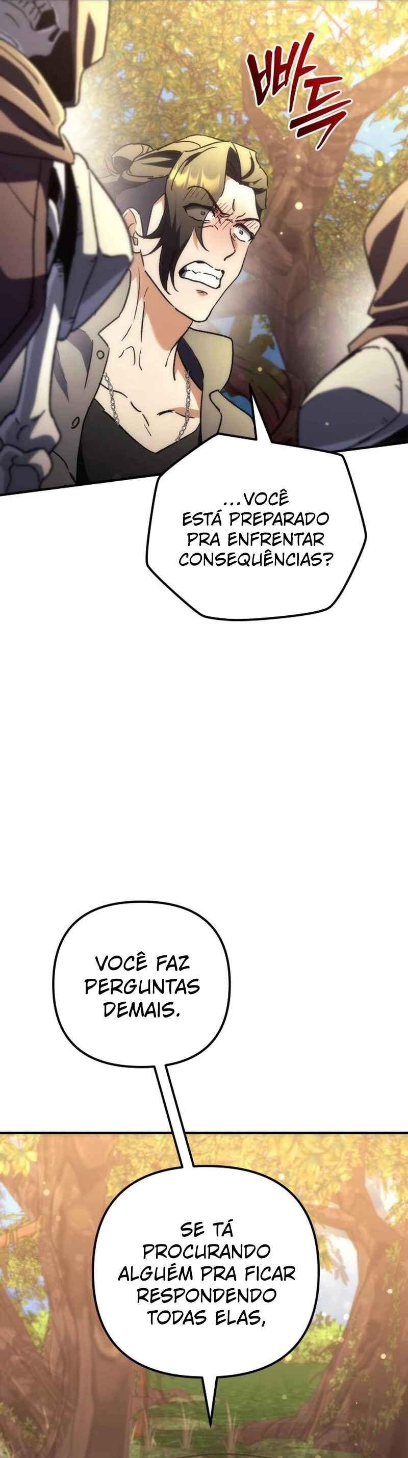 Pungyo ui Yeosin gwa Cheonjae Mangnani Sado-nim Chapter 14 - Page 19