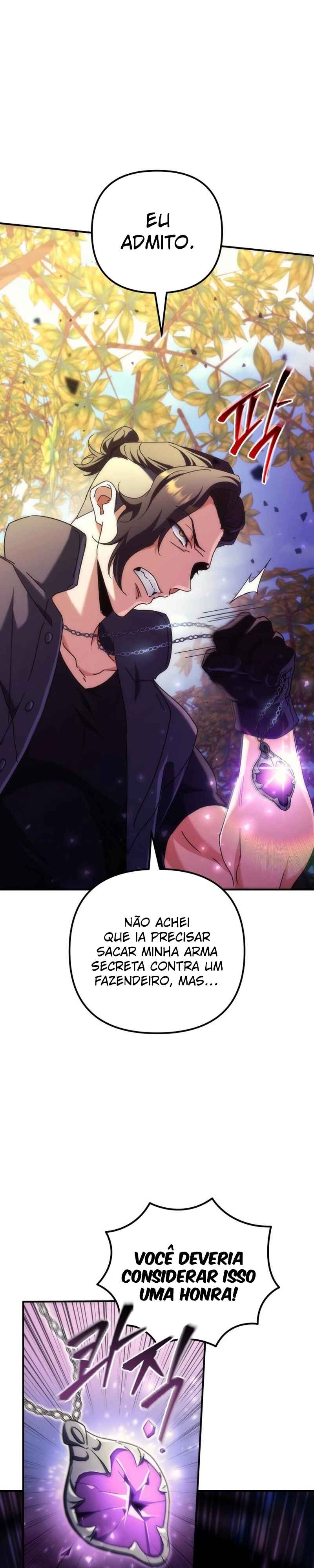 Pungyo ui Yeosin gwa Cheonjae Mangnani Sado-nim Chapter 14 - Page 43
