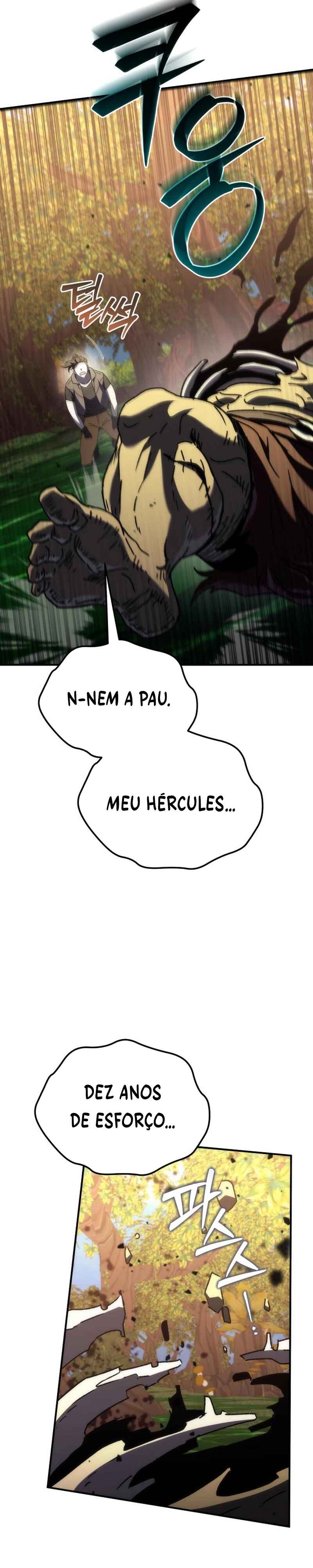 Pungyo ui Yeosin gwa Cheonjae Mangnani Sado-nim Chapter 14 - Page 53