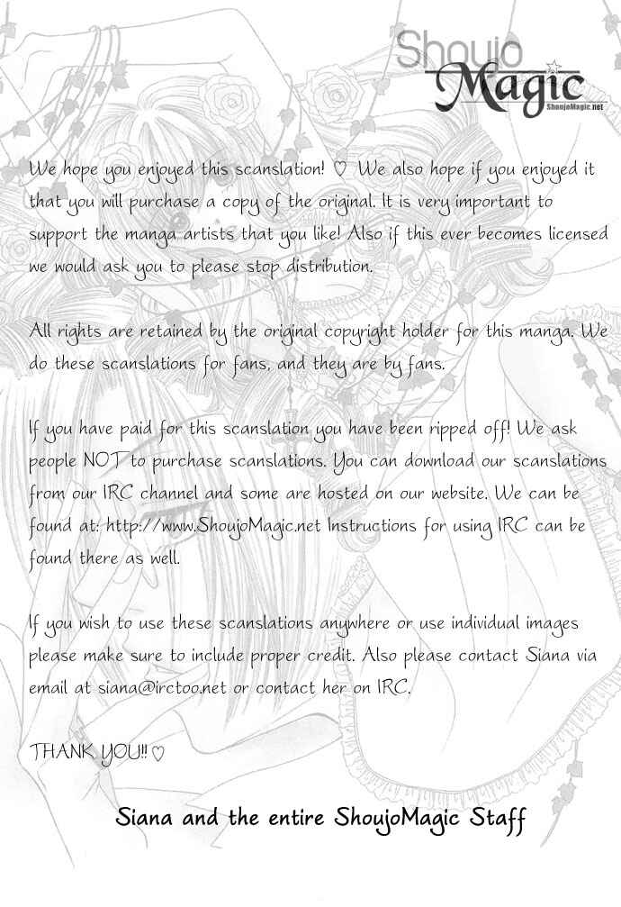 Doll Garden Chapter 2 - Page 50