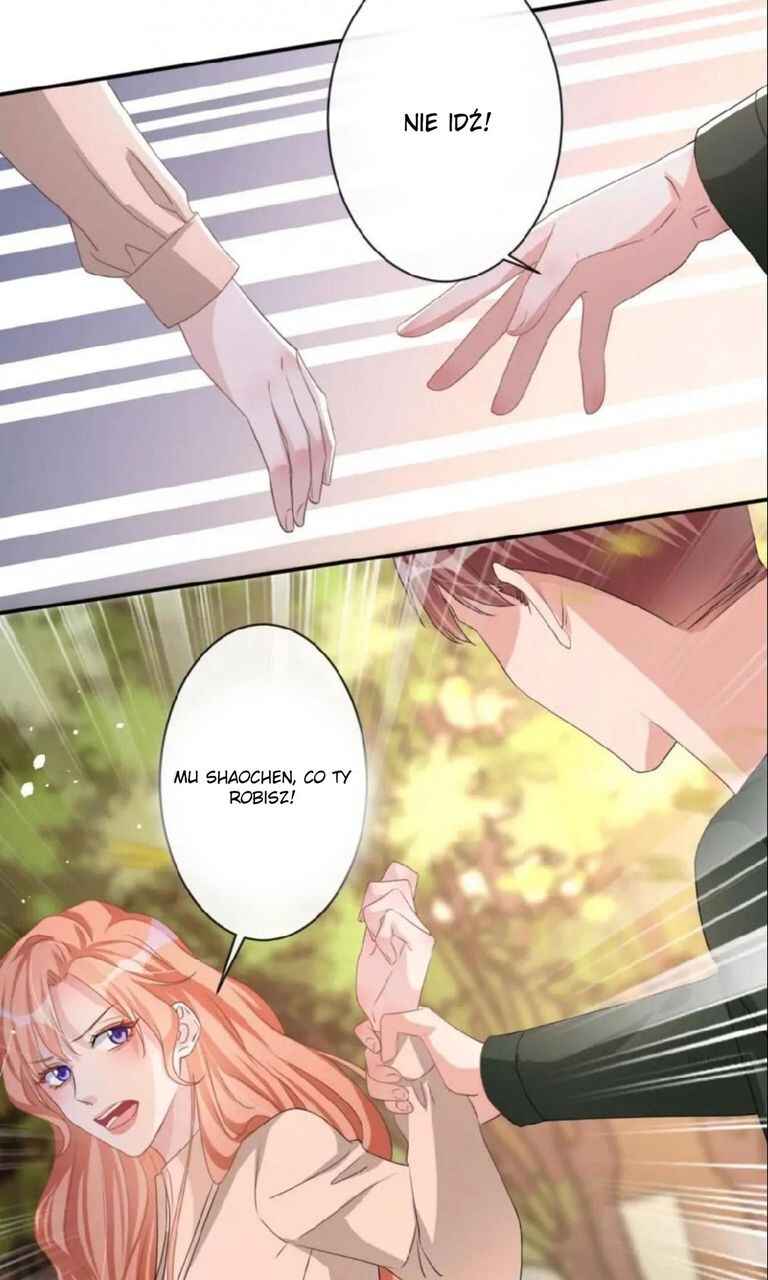 Did You Reject Mr. Lu Today? Chapter 19 - Page 16