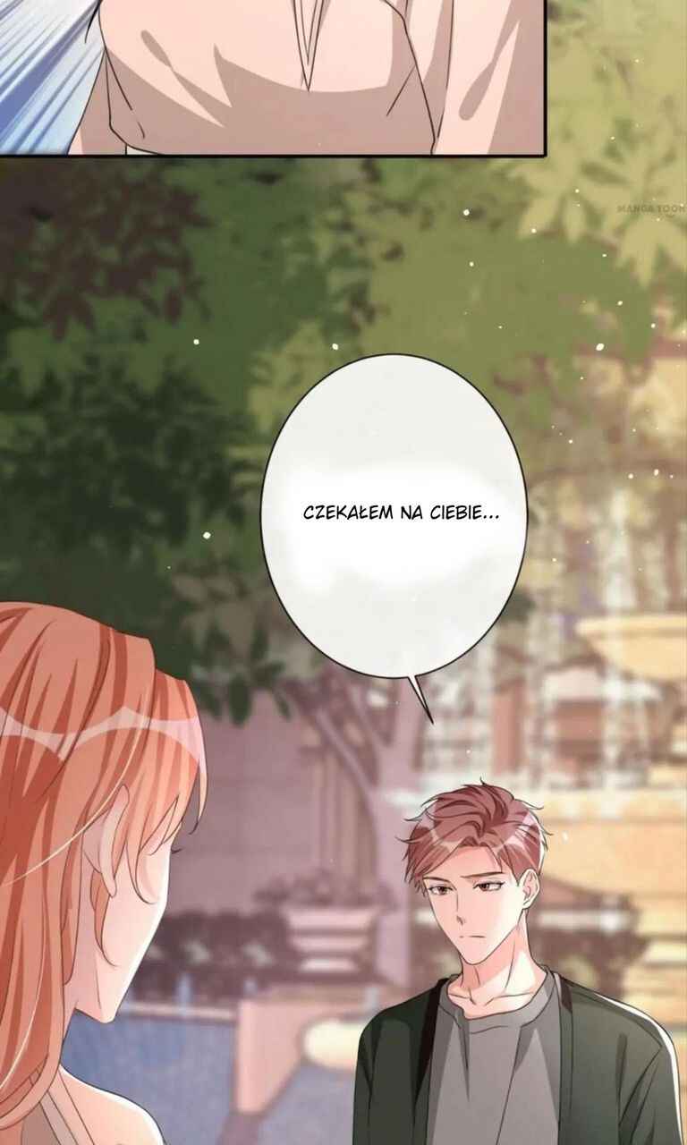 Did You Reject Mr. Lu Today? Chapter 19 - Page 3