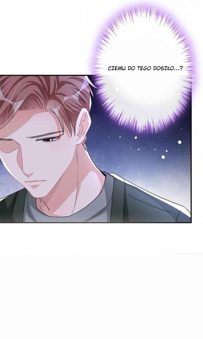 Did You Reject Mr. Lu Today? Chapter 19 - Page 40