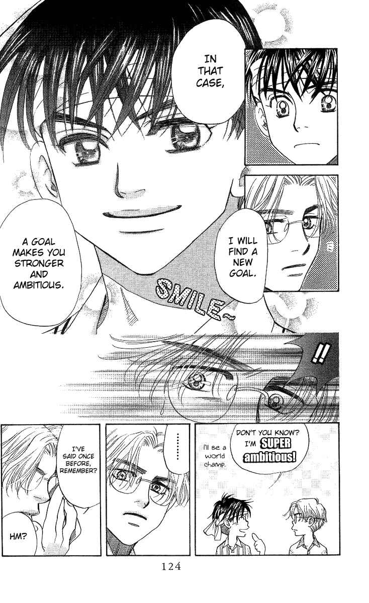 Shanimuni Go Chapter 64 - Page 26