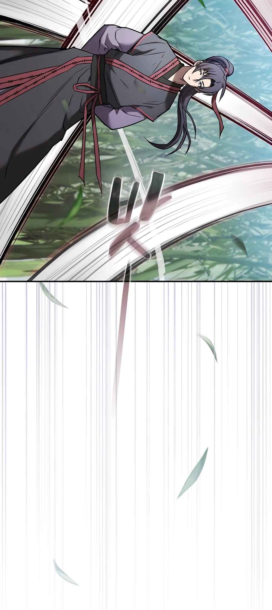 Cheopja ui Magyo Saenghwal Chapter 11 - Page 32