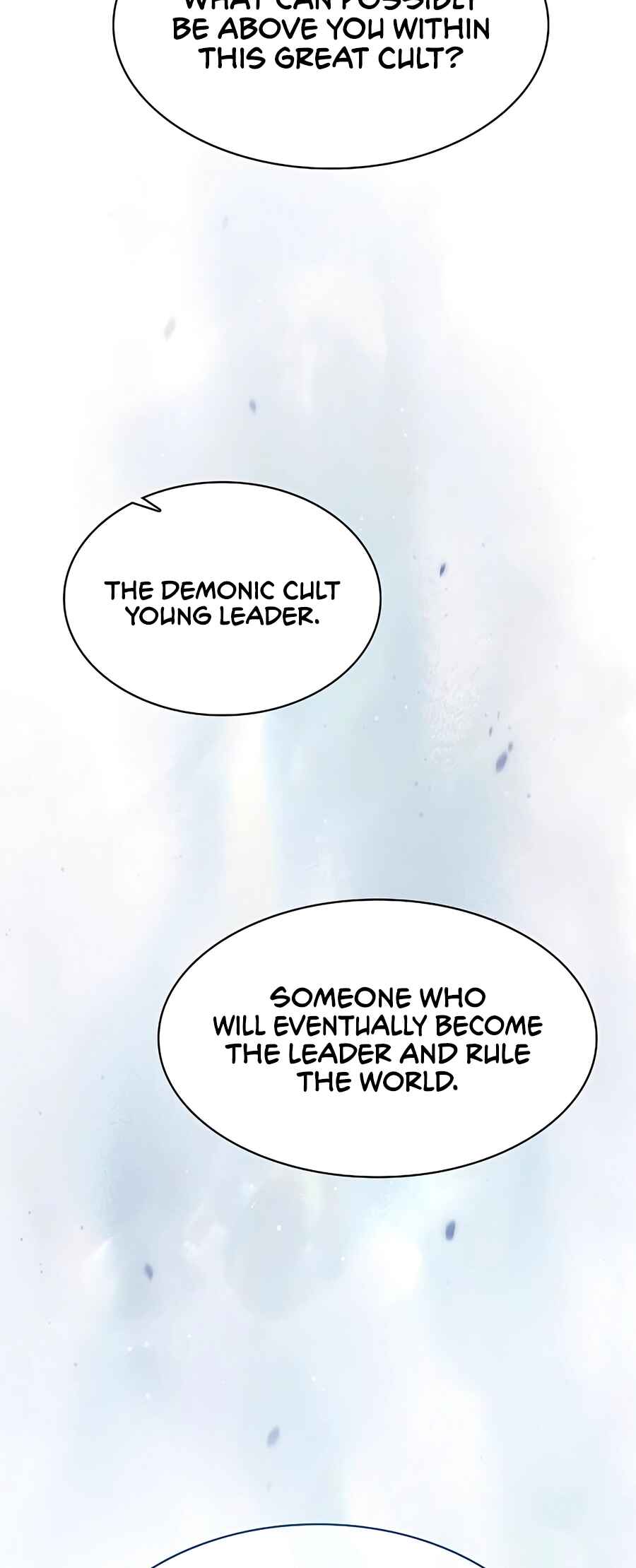 Cheopja ui Magyo Saenghwal Chapter 11 - Page 38